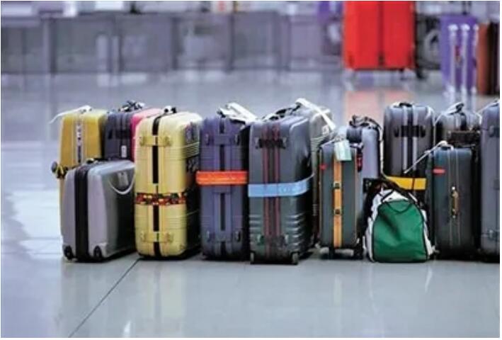 漳州到铁岭行李托运